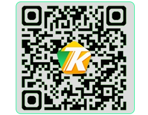 QR link TK88